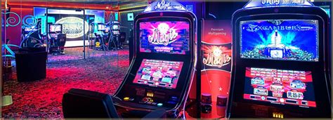 merkur casino games 2013
